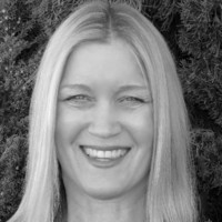 Melissa Chapman