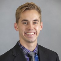 Collin G. Davis, Pharmd, Bcps