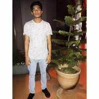 asher Sandhu