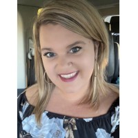 Caitlin Lyles