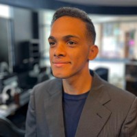 Luiz Fernando