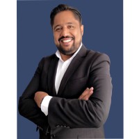 Harold Escobar