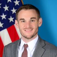 Shawn Coleman