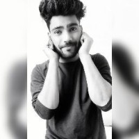 Prashant Prajapati A