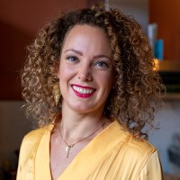 Anne-Marieke Visser