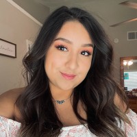 Lesly Chavez
