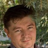 Yevgeniy Melnikov