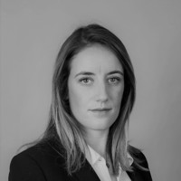 Faustine Thibault