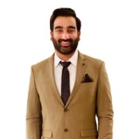 Abdul Subhan Azhar