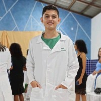 Paulo Eduardo