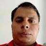 Pavan Kumar Sharma Dasharath