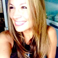 Jennifer Terruhn