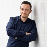 Benjamin Eller