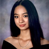 Kelley Vo