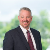 Todd Bechtel