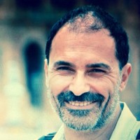 Michalis Papadopoulos