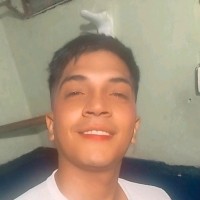 Farid Velez