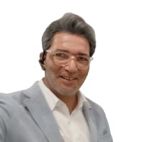 Pablo Techera