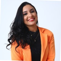 Francine Cruz