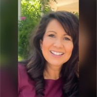 Martina Gulseth