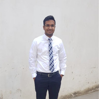 Sohit Modani