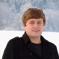 Patrick Höfler