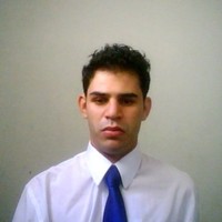 Talles Dantas