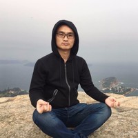 Jack Guo