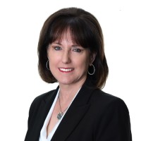 Kathy Perry