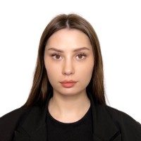 Katarzyna Mickiewicz