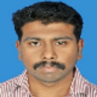 Harish Krishna