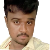 Harish Malisetty