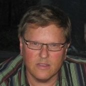 Roy E. Alles
