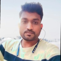 Ambrish Rajan