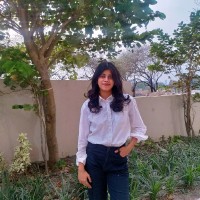 Sakshi Mathdevaru