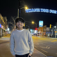 Jonathan Viray