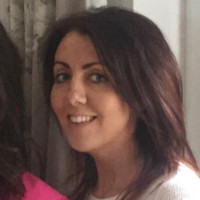 KERRY MALLON