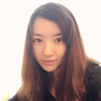 Wenyi Zhang