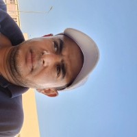 Amr Aboud