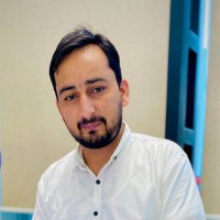 Naeem Akram