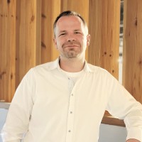 Martin Kutej
