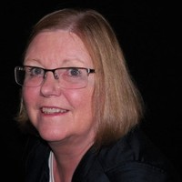 Hannah Lawrence, PMP