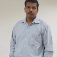 Ravi Kumar