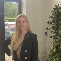Signe Rørbye