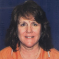 Janice Koch