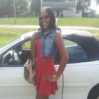 Quinetta Davis