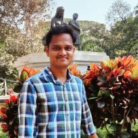 Akash Mandpe