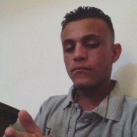 Gabriel Felipe