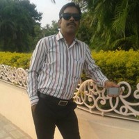 Sajid Mohd