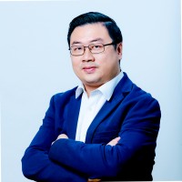 Chun-Sing Cheung